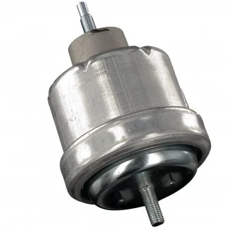 Подушка двигуна FEBI BILSTEIN 03829