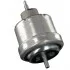 Подушка двигателя FEBI BILSTEIN 03829 (фото 2)