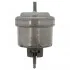 Подушка двигателя FEBI BILSTEIN 03829 (фото 6)