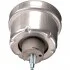 Подушка двигателя FEBI BILSTEIN 03829 (фото 7)