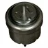 Подушка двигателя FEBI BILSTEIN 03829 (фото 8)