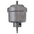 Подушка двигателя OPEL Vectra B "FR" 94-03 FEBI BILSTEIN 03835 (фото 3)