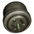 Подушка двигателя OPEL Vectra B "FR" 94-03 FEBI BILSTEIN 03835 (фото 5)