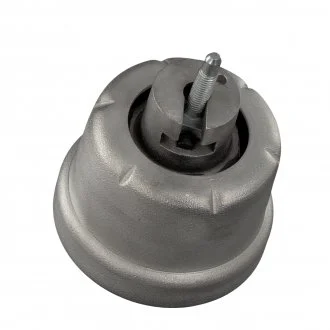 Подушка двигателя OPEL Vectra B "FR" 94-03 FEBI BILSTEIN 03835