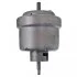 Подушка двигателя OPEL Vectra B "FR" 94-03 FEBI BILSTEIN 03835 (фото 6)