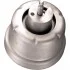 Подушка двигателя OPEL Vectra B "FR" 94-03 FEBI BILSTEIN 03835 (фото 7)