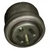 Подушка двигателя OPEL Vectra B "FR" 94-03 FEBI BILSTEIN 03835 (фото 8)