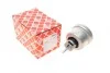 Подушка двигуна OPEL Vectra B "FL "94-03 FEBI BILSTEIN 03847 (фото 1)