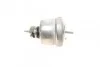 Подушка двигуна OPEL Vectra B "FL "94-03 FEBI BILSTEIN 03847 (фото 2)