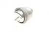 Подушка двигуна OPEL Vectra B "FL "94-03 FEBI BILSTEIN 03847 (фото 5)