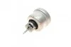 Подушка двигуна OPEL Vectra B "FL "94-03 FEBI BILSTEIN 03847 (фото 6)