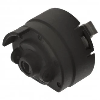 Выключатель зажигания Opel Astra / Opel Corsa / Opel Vectra FEBI BILSTEIN 03861