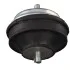 Подушка двигуна Opel Omega FEBI BILSTEIN 03874 (фото 1)