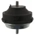 Подушка двигуна Opel Omega FEBI BILSTEIN 03874 (фото 3)
