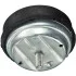 Подушка двигуна Opel Omega FEBI BILSTEIN 03874 (фото 4)