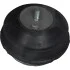 Подушка двигуна Opel Omega FEBI BILSTEIN 03874 (фото 5)