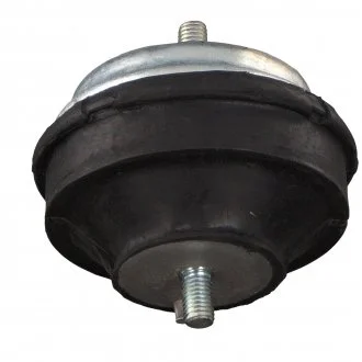 Подушка двигуна Opel Omega FEBI BILSTEIN 03874