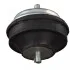 Подушка двигуна Opel Omega FEBI BILSTEIN 03874 (фото 2)
