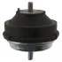 Подушка двигуна Opel Omega FEBI BILSTEIN 03874 (фото 6)