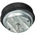 Подушка двигуна Opel Omega FEBI BILSTEIN 03874 (фото 7)