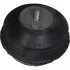 Подушка двигуна Opel Omega FEBI BILSTEIN 03874 (фото 8)