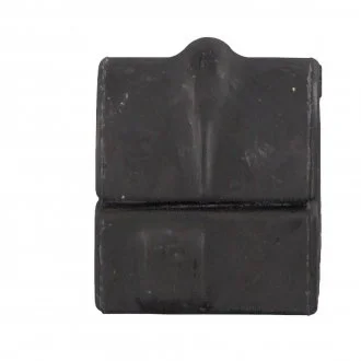 Подушка стабілізатора FEBI BILSTEIN 03885