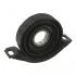 Подшипник подвесной Mercedes E 250 / Mercedes 300 / Mercedes 300 SE / SEL / SEC / SD FEBI BILSTEIN 03899 (фото 2)