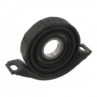 Підшипник підвісний Mercedes E 250 / Mercedes 300 / Mercedes 300 SE / SEL / SEC / SD FEBI BILSTEIN 03899