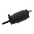 Насос стеклоомывателя VW Passat / VW Golf / VW Polo FEBI BILSTEIN 03940 (фото 3)