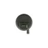 Насос стеклоомывателя VW Passat / VW Golf / VW Polo FEBI BILSTEIN 03940 (фото 4)