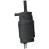 Насос стеклоомывателя VW Passat / VW Golf / VW Polo FEBI BILSTEIN 03940 (фото 5)