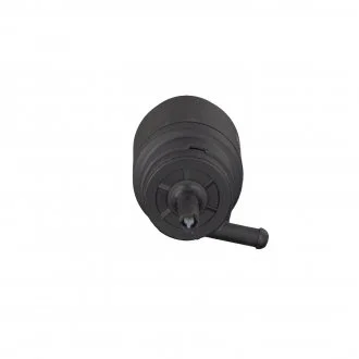 Насос омивача FEBI BILSTEIN 03940