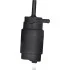 Насос стеклоомывателя VW Passat / VW Golf / VW Polo FEBI BILSTEIN 03940 (фото 6)