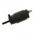 Насос стеклоомывателя VW Passat / VW Golf / VW Polo FEBI BILSTEIN 03940 (фото 7)