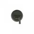 Насос стеклоомывателя VW Passat / VW Golf / VW Polo FEBI BILSTEIN 03940 (фото 8)