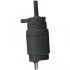 Насос стеклоомывателя VW Passat / VW Golf / VW Polo FEBI BILSTEIN 03940 (фото 9)