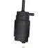 Насос стеклоомывателя VW Passat / VW Golf / VW Polo FEBI BILSTEIN 03940 (фото 10)