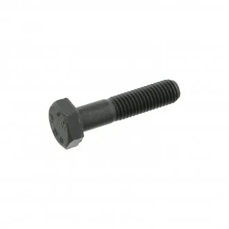 Болт кріплення опори VAG FEBI BILSTEIN 03973