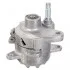 Натягувач ременя Mercedes C 180 / Mercedes E 200 / Mercedes C 200 FEBI BILSTEIN 04001 (фото 1)