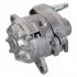 Натягувач ременя Mercedes C 180 / Mercedes E 200 / Mercedes C 200 FEBI BILSTEIN 04001 (фото 2)
