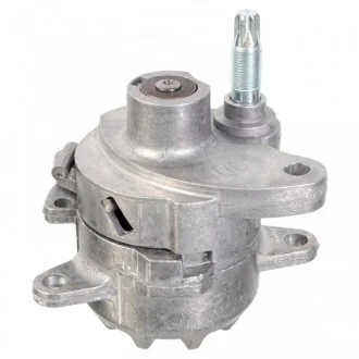Натягувач ременя Mercedes C 180 / Mercedes E 200 / Mercedes C 200 FEBI BILSTEIN 04001