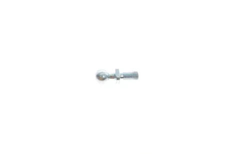 Болт з шаровою головкою FEBI BILSTEIN 04006