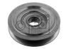 Ролик VW Passat / VW Golf / Seat Toledo FEBI BILSTEIN 04008 (фото 1)