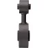 Подушка двигателя OPEL Vectra A / Vectra B 93- 05 FEBI BILSTEIN 04050 (фото 4)
