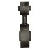 Подушка двигателя OPEL Vectra A / Vectra B 93- 05 FEBI BILSTEIN 04050 (фото 5)