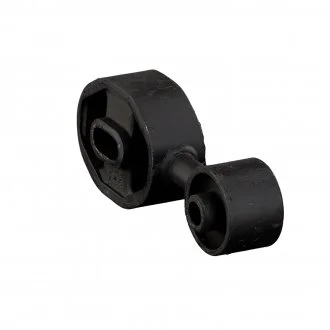 Кронштейн подушки двигуна FEBI BILSTEIN 04050