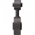 Подушка двигателя OPEL Vectra A / Vectra B 93- 05 FEBI BILSTEIN 04050 (фото 7)