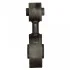 Подушка двигателя OPEL Vectra A / Vectra B 93- 05 FEBI BILSTEIN 04050 (фото 8)