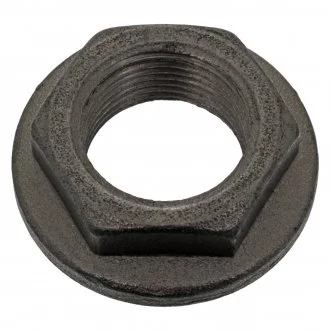 Гайка ступицы FEBI BILSTEIN 04056