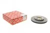 Тормозной диск BMW 316 / BMW 318 / BMW 325 04059